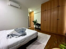 Northoaks (D25), Condominium #433156611